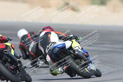 media/Nov-02-2025-CVMA (Sun) [[337aff29ab]]/Race 6-500-400(4)-350 Supersport/